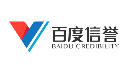 国产一区二区三区内射高清|锚定制造业配套与农产品供给 四川营山激活成渝县域协同新动能